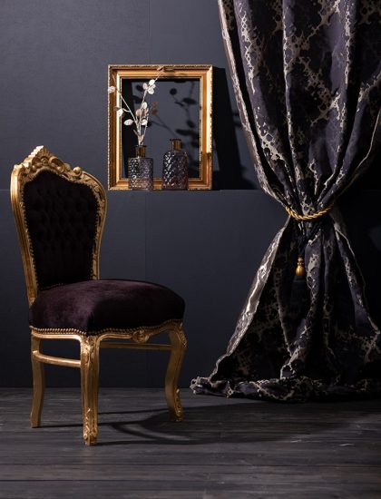 Fotostudio 340 m2 Quicksol GmbH