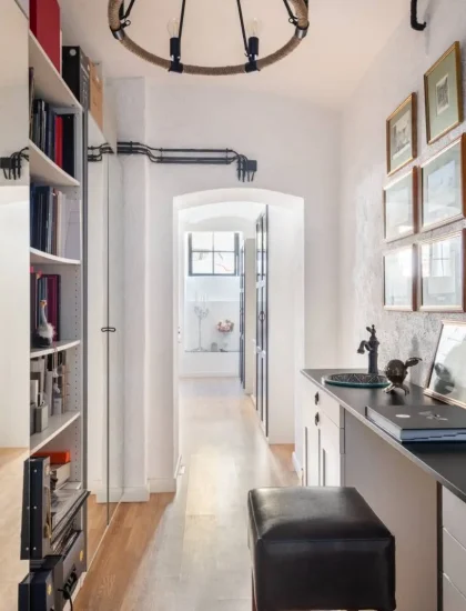 Design Studio 1130 Vienna (bis 2022)