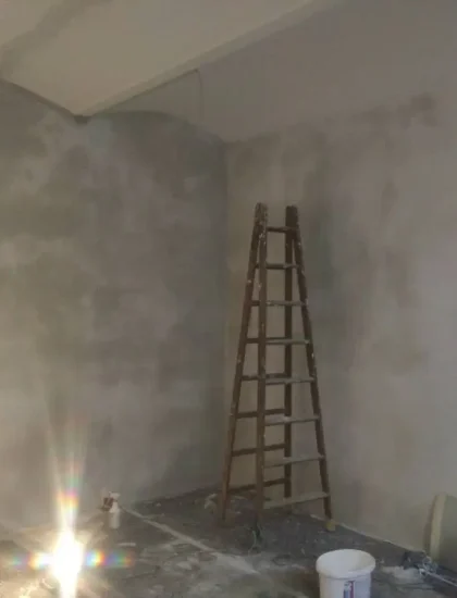 Design Studio 1130 Vienna (bis 2022)